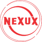 nexux.in